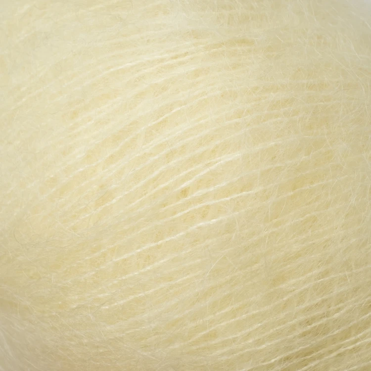 det.MOHSILKO_sorbet cytrynowy_4119.jpg
