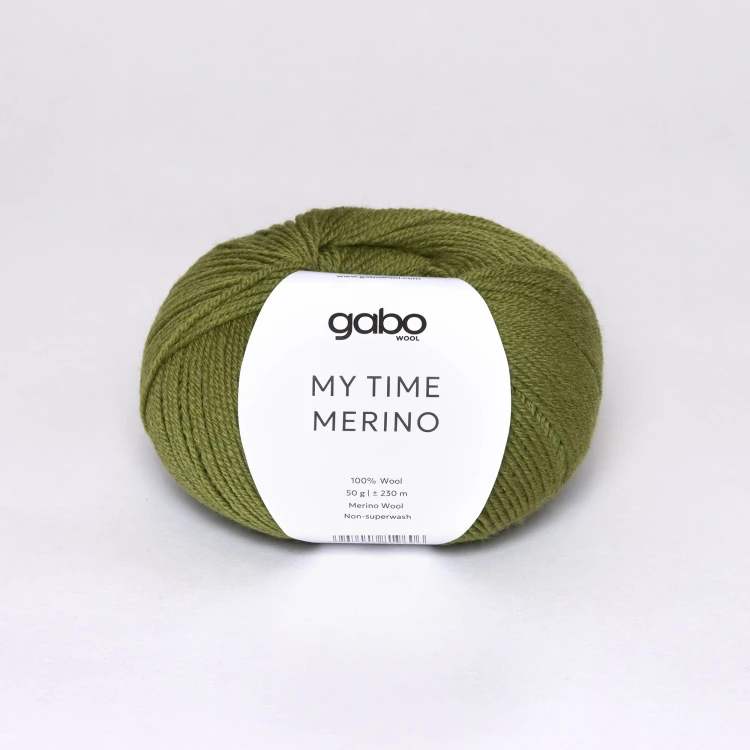 My_time_merino-Oliwkowa-Zielen-9612 (1).jpg