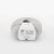 my_time_merino_9571.jpg