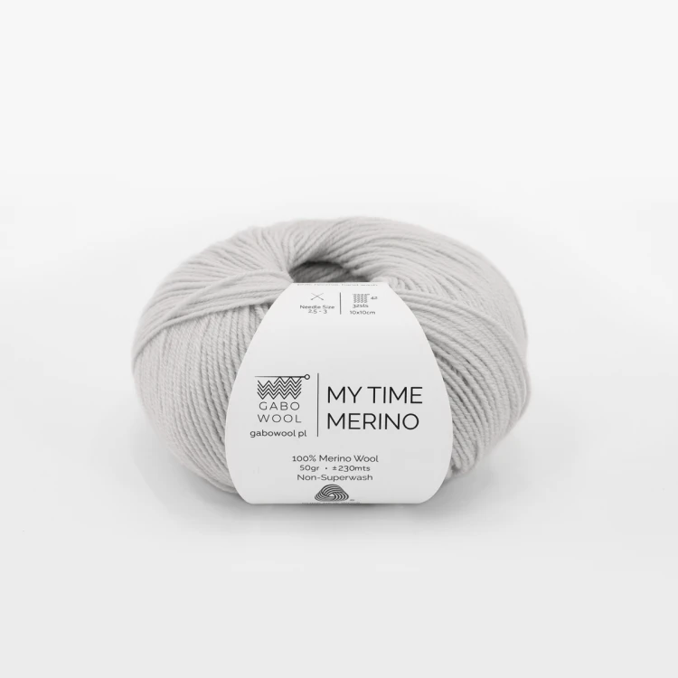 my_time_merino_9571.jpg