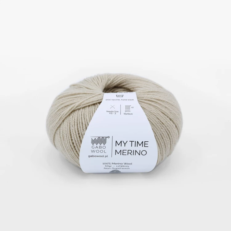 my_time_merino_9402.jpg
