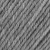 szary pył 9400 MTM by HSOM.jpg
