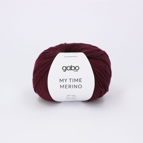 my_time_merino_9212_Burgund.jpg