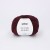 my_time_merino_9212_Burgund.jpg