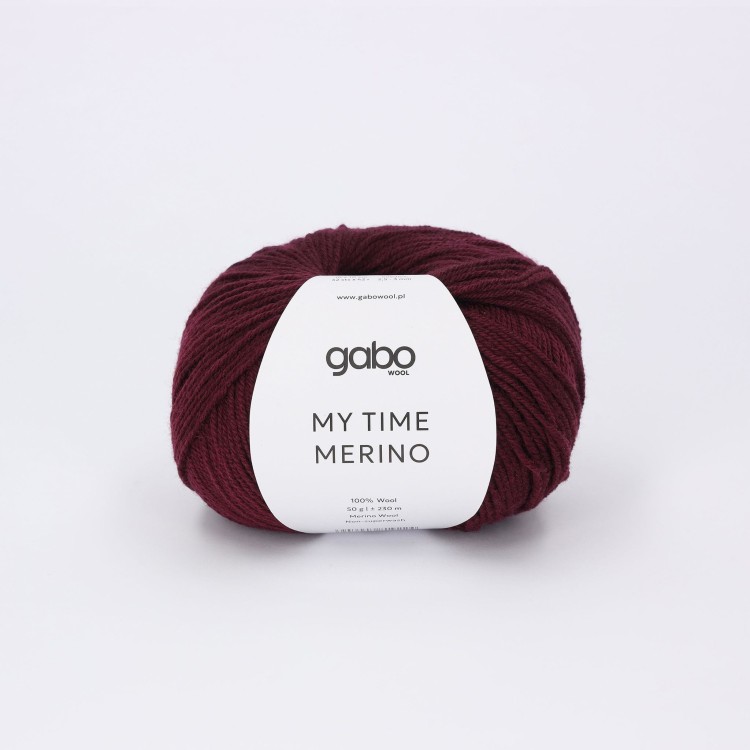 my_time_merino_9212_Burgund.jpg