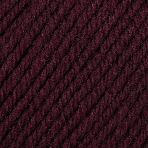 det.my_time_merino_9212_Burgund.jpg