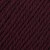 det.my_time_merino_9212_Burgund.jpg