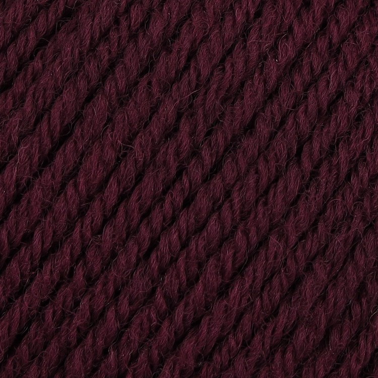 det.my_time_merino_9212_Burgund.jpg