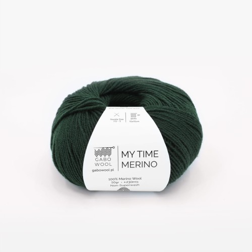 my_time_merino_ 958.jpg