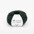 my_time_merino_ 958.jpg