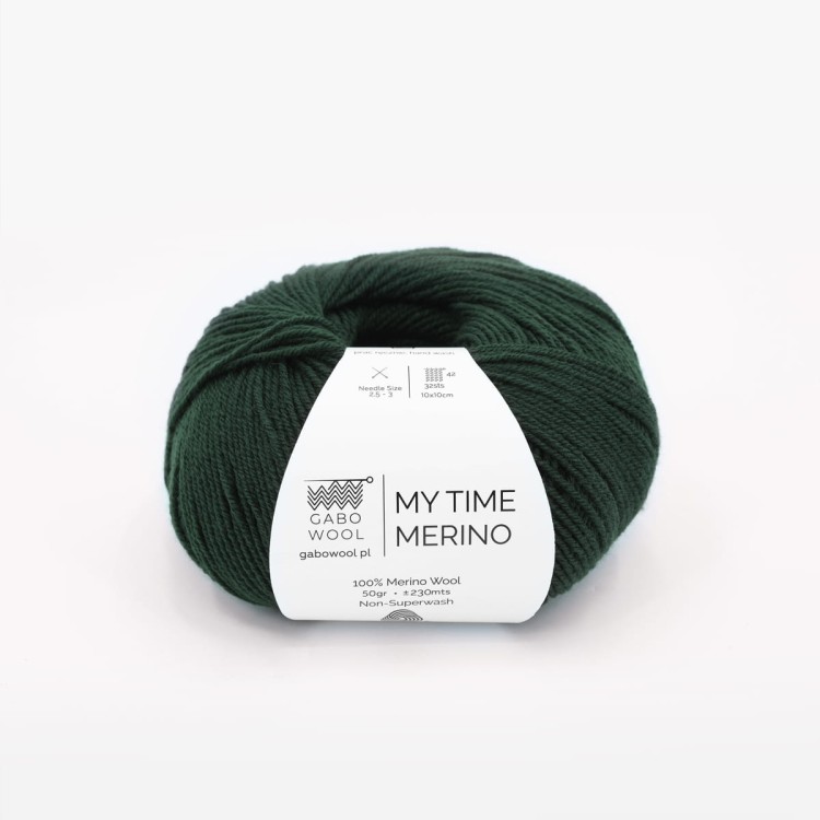 my_time_merino_ 958.jpg