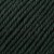 my_time_merino_detal_958.jpg