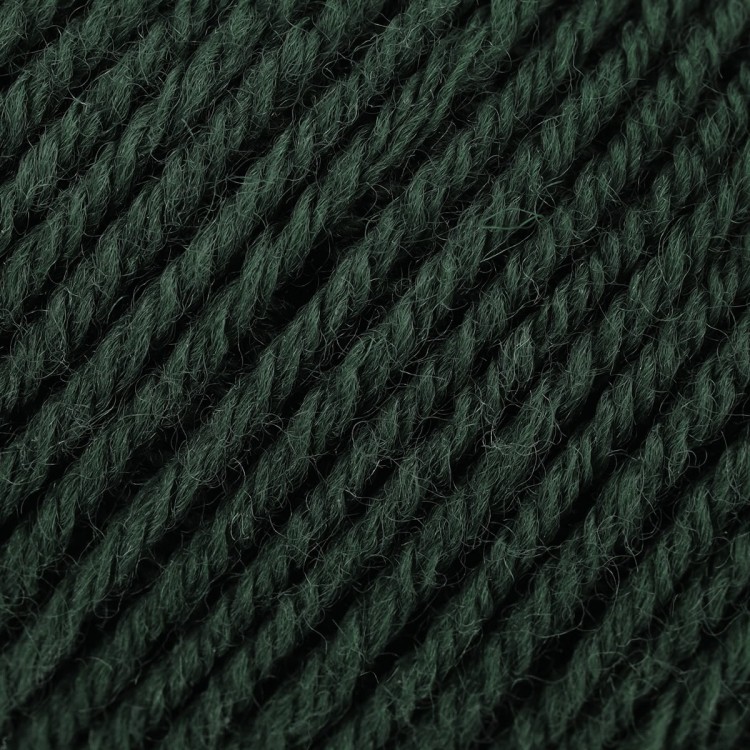 my_time_merino_detal_958.jpg