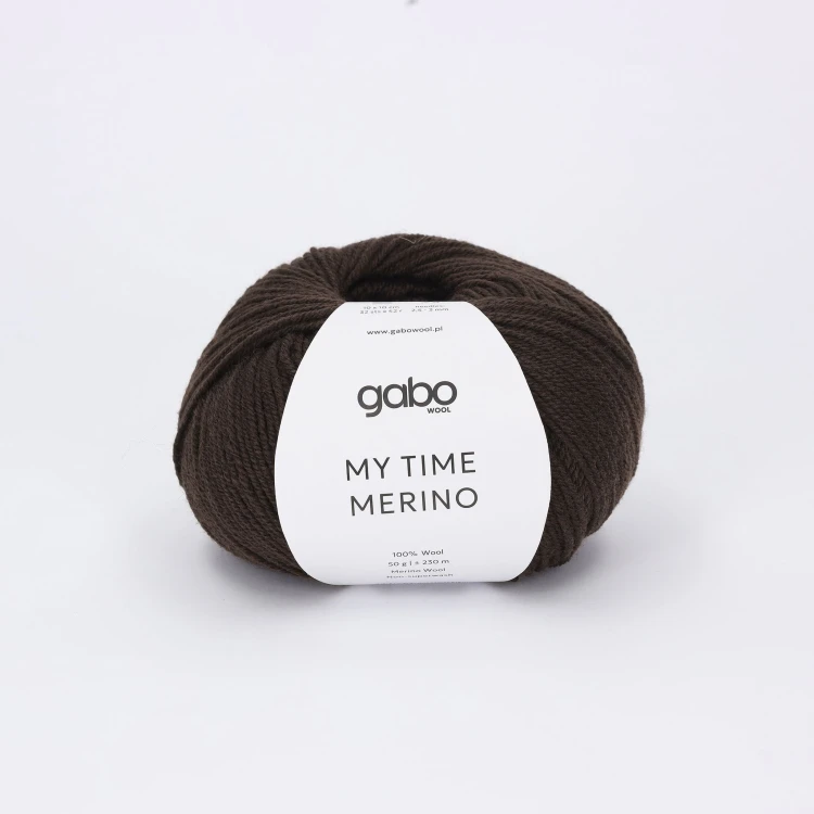 my_time_merino_9305_GorzkaCzekolada.jpg