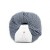 3 wloczka-merino-z-jakiem---laines-du-nord.webp