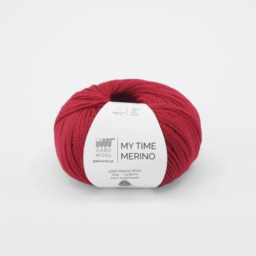 my_time_merino_9547.jpg