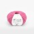 my_time_merino_9561.jpg