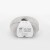 my_time_merino_9571.jpg