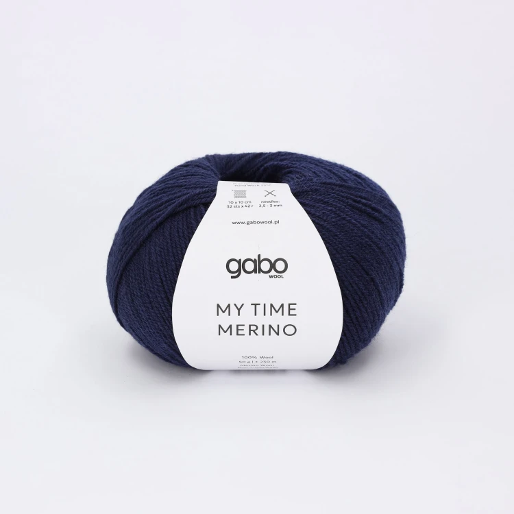 my_time_merino_9936_Atrament.jpg
