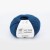my_time_merino_9600.jpg