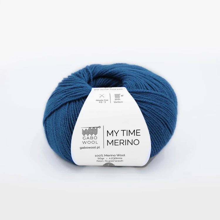 my_time_merino_9600.jpg