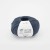my_time_merino_9574.jpg
