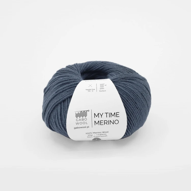 my_time_merino_9574.jpg