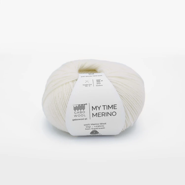 my_time_merino_100.jpg