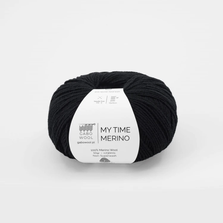 my_time_merino_500.jpg