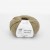 my_time_merino_9152.jpg