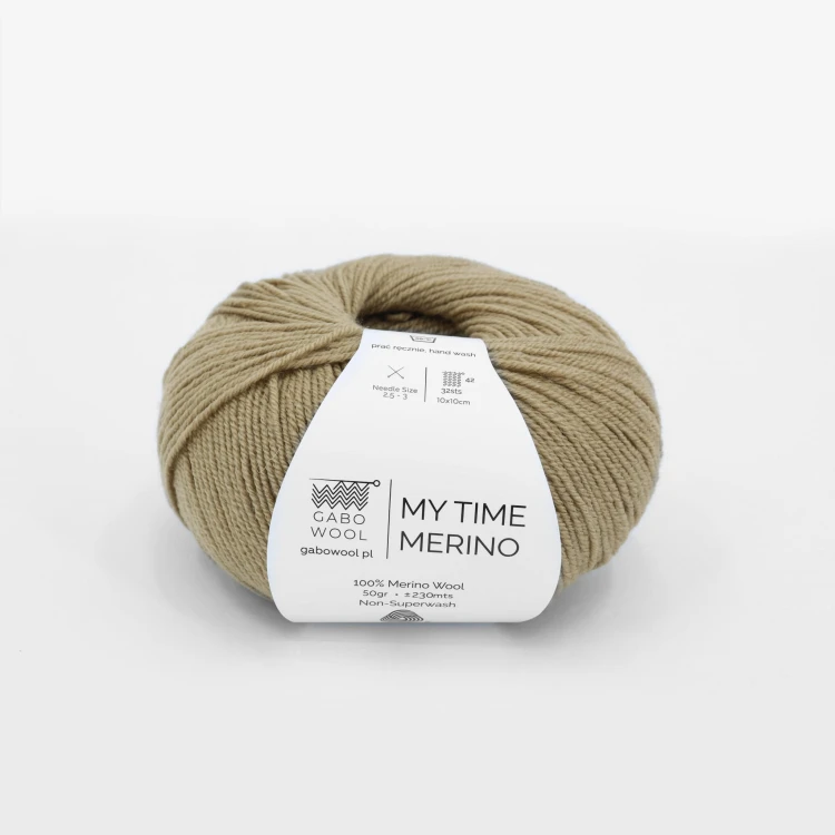 my_time_merino_9152.jpg