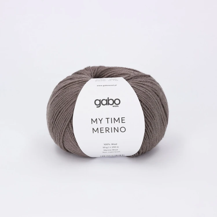 my_time_merino_9308_ZiemistyBrąz.jpg