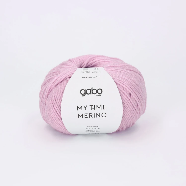 my_time_merino_9520_MglistaPeonia.jpg