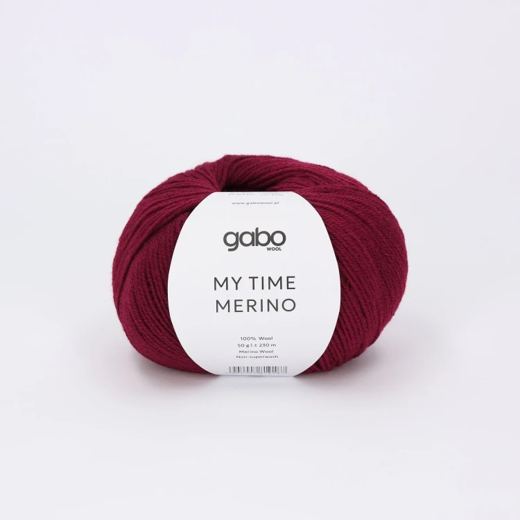 my_time_merino_9015_Wino.jpg