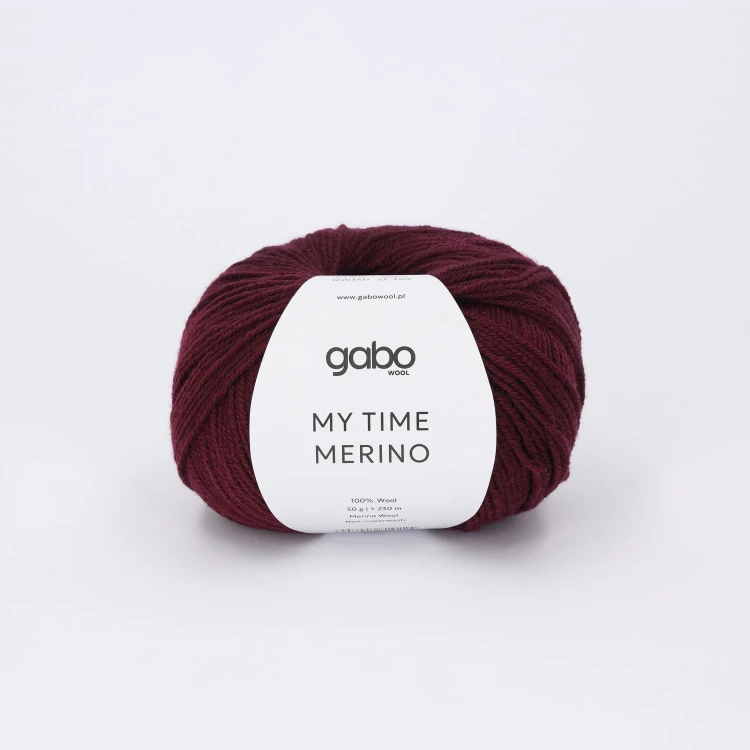 my_time_merino_9212_Burgund.jpg