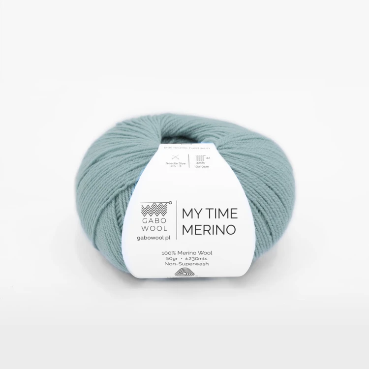 my_time_merino_9060.jpg