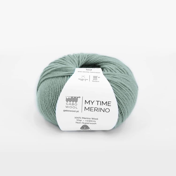 my_time_merino_9268.jpg
