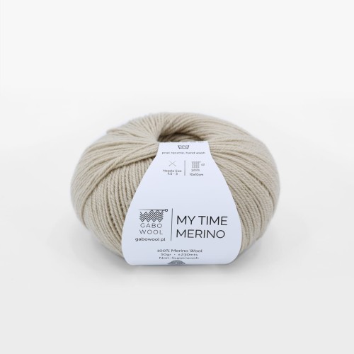 my_time_merino_9402.jpg