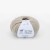 my_time_merino_9402.jpg