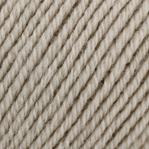 my_time_merino_detal_9402.jpg