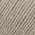 my_time_merino_detal_9402.jpg