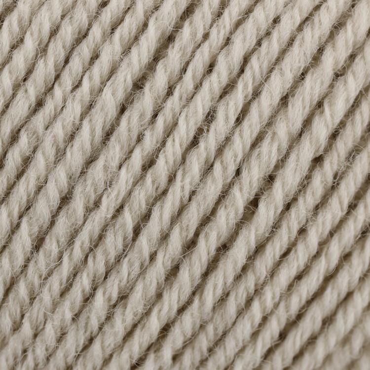 my_time_merino_detal_9402.jpg