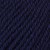 det.my_time_merino_9936_Atrament.jpg