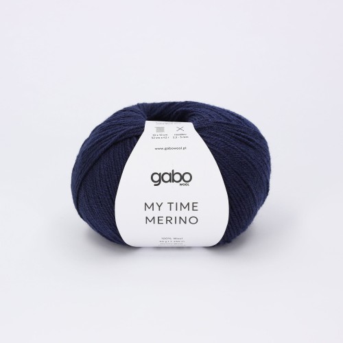 my_time_merino_9936_Atrament.jpg