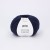 my_time_merino_9936_Atrament.jpg