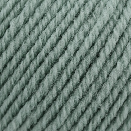 my_time_merino_detal_9268.jpg