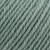 my_time_merino_detal_9268.jpg