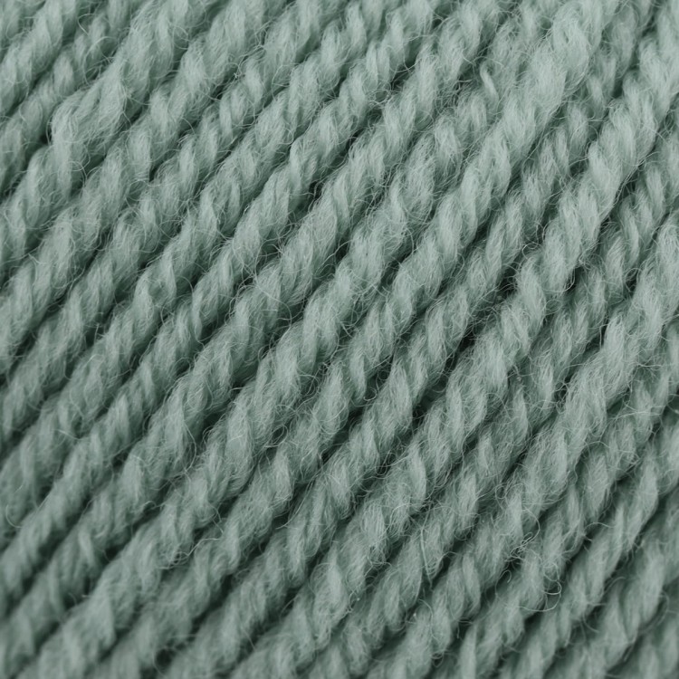 my_time_merino_detal_9268.jpg