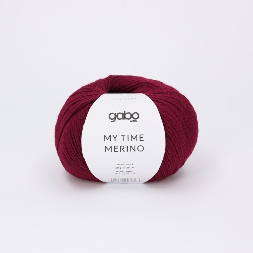 my_time_merino_9015_Wino.jpg