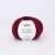 my_time_merino_9015_Wino.jpg